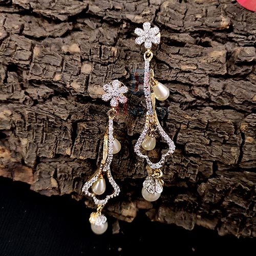 Chic Stainless Steel Hoop Earrings For Women Boho Natural Stone Dangle  Earrings Y2K Amber Circle Pendant Drop Ear Ring Jewelry - AliExpress
